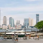 Sonder Battery Park