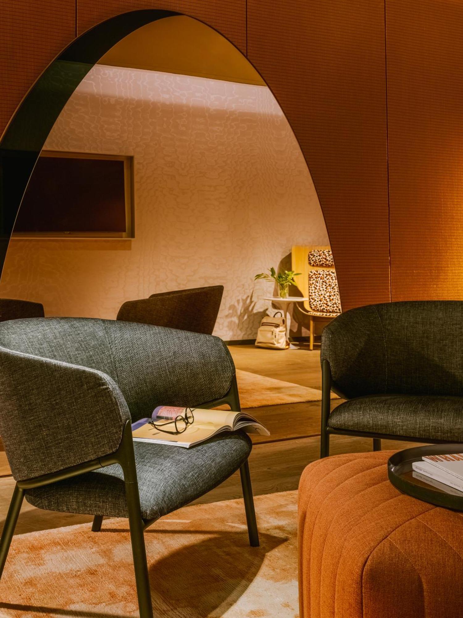 Sonder Battery Park Apartahotel 2*